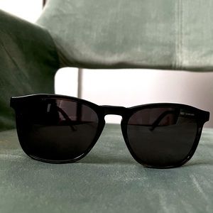 Vincero Midway Men’s Sunglasses